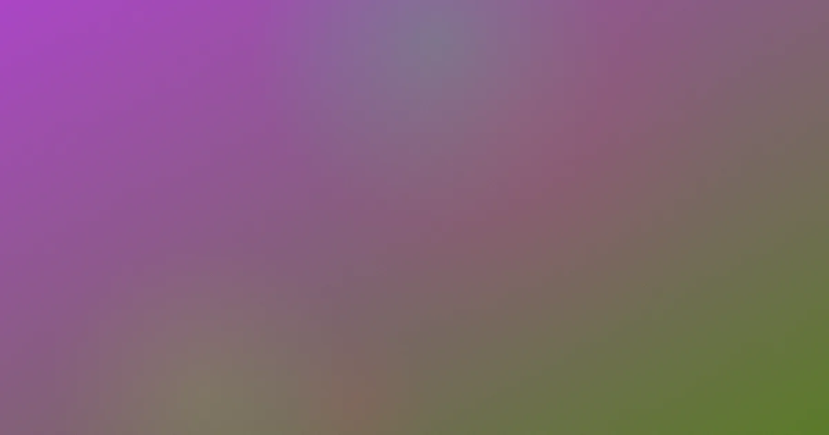 牝教师3推荐：新手入门指南