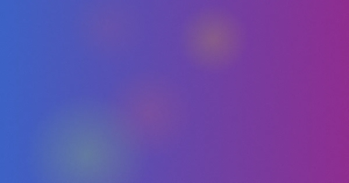 境界值得吗：先看这张清单