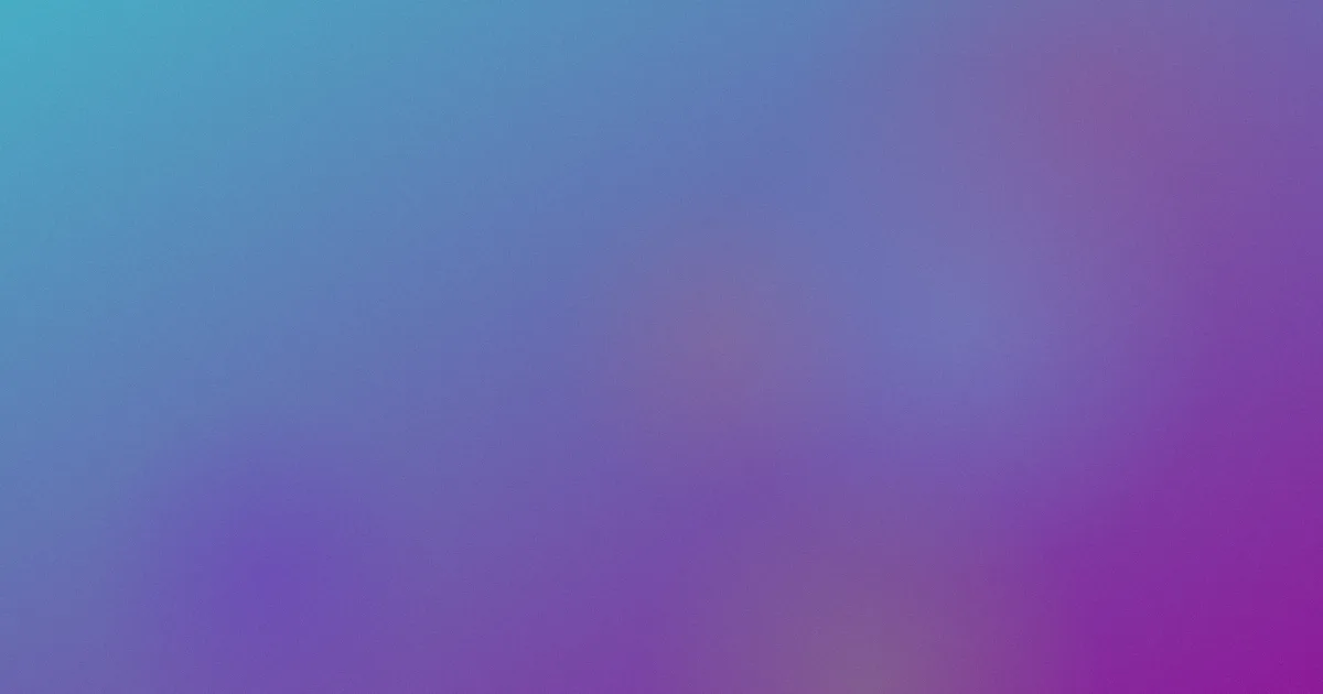 李睿荣对比：一次核验复盘
